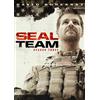 SEAL Team: Season Three (DVD)