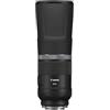 Canon RF 800mm F11 IS STM