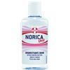 POLIFARMA BENESSERE Srl NORICA GEL IGIEN MANI 80ML