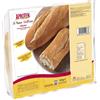 PRINCES ITALIA SpA APROTEN SFILATINI 3X50G