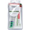 ALFASIGMA SpA Tau Marin, Kit Spazzolino Medio + Dentifricio 20 ml