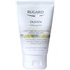 DR.B.SCHEFFLER NACHF GMBH & CO RUGARD OLIVEN CR GIORNO 50ML