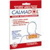 MONTEFARMACO OTC SpA CALMADOL Fascia Autoriscaldante 1 pezzo