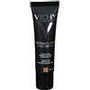 VICHY (L'Oreal Italia SpA) Vichy Dermablend 3D Fondotinta Coprente per Pelle Grassa con Imperfezioni Tonalità 55 - 30 ml