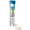 HALEON ITALY Srl Multicentrum Select 50+ - 20 Compresse Effervescenti - Integratore per la Salute degli Over 50