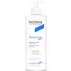 NOREVA ITALIA Srl Xerodiane AP+ - Crema Emolliente 400 ml