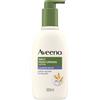 KENVUE ITALIA SPA Aveeno Crema Idratante Corpo Aroma Lavanda 300ml - Per Pelle Secca e Sensibile
