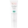 AVENE (Pierre Fabre It. SpA) Avène, Cicalfate+ Gel per le Cicatrici, 30 ml