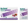 HALEON ITALY Srl Be-Total - Immuno Protection 14 Bustine - Integratore per il Supporto Immunitario