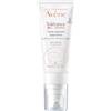 AVENE (Pierre Fabre It. SpA) Avène, Tolérance Control, 40 ml