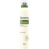 KENVUE ITALIA SPA Aveeno Spray Idratante Corpo Dopo Doccia, 200 ml