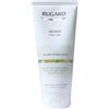 DR.B.SCHEFFLER NACHF GMBH & CO RUGARD OLIVEN FLUIDO CORPO 200ML