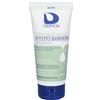 ALFASIGMA SpA Dermon, Crema Mani Effetto Barriera, 100 ml