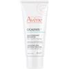 AVENE (Pierre Fabre It. SpA) Avene Cicalfate+ Trattamento Idratante 40ml - Lenitivo per Pelle Sensibile