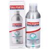 ALFASIGMA SpA Tau Marin, Collutorio, 300 ml