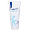 DREX PHARMA Srl FLODERM IDRATANTE 200ML