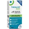 GMM FARMA Srl GMM Farma, Thealoz Duo Sollievo per Occhio Secco, 10 ml