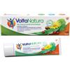 HALEON ITALY Srl VoltaNatura - Gel a base di estratti ed oli botanici 50 ml