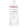 AVENE (Pierre Fabre It. SpA) Avene Tolerance Lozione Detergente In Gel Viso E Occhi Pelli Sensibili Reattive 400ml