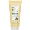 KLORANE (Pierre Fabre It. SpA) KLORANE CREMA DOCCIA FIORE FRA - Crema Doccia Idratante con Fiore di Frangipani