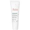 AVENE (Pierre Fabre It. SpA) Avene Cicalfate+ Balsamo Labbr