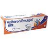 GMM FARMA Srl Voltaren Emulgen Gel 2% 100g - Trattamento Locale per Dolori Muscolari e Articolari