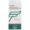 FARMARICCI SINCE 1905 Srl Esano Rettificato 120ml - Solvente Smacchiatore per Oli, Cere e Residui Chimici