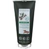 KLORANE (Pierre Fabre It. SpA) Klorane Gel Doccia Cupuaçu BIO Scorza di Cedro 200 ml - Idratante Corpo Naturale