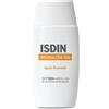 ISDIN Srl ISDIN, Fotoultra 100 Spot Prevent SPF 50+, 50 ml