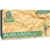 DEAKOS Srl PHITOKOS AUSILIUM 20 PLUS