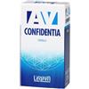 LABORATORI LEGREN Srl CONFIDENTIA 2 Tubi 220g