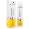 Oficine Cleman Amavital Shampoo Nutriente e Protettivo 250ml - Capelli Secchi e Sfibrati