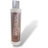 Fondonatura Emulsione Anticrespo 150 ml per tutti i tipi di capelli