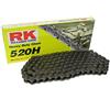 R&K B1r k52000h12000 catena rk 520h 120maglie cl