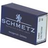 Schmetz Microtex Ago Macchina
