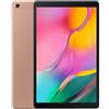Samsung Galaxy Tab A 10.1 (T510/T515) | 2 GB | 32 GB | 4G | oro