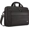 Case Logic Notion Notia-116 Black 39.6 3204198