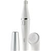 Braun Braun Face 810 Bianco 10 pinzette 81458227