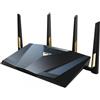 ASUS RT-BE88U 90IG08V0-MO3N0V