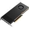 PNY PNY VCNRTXA4000-PB scheda video NVIDIA RTX A4000 16 GB GDDR6 VCNRTXA4000-PB