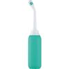 We Are Mammas - Bidè Portatile - Favorisce il Lavaggio e il Recupero della Zona Intima - Ideale per i Primi Giorni del Post Partum - Capacità di 450 ml - Design Ergonomico