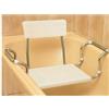 FARMACARE Srl SEDILE VASCA PL C/SCHIENALE