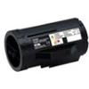 Epson - Return Toner - Nero - S050691 - C13S050691 - 10.000 pag (unità vendita 1 pz.)