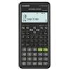 CASIO Calcolatrice scientifica FX-570ESPLUS - 162x80x13,8 mm - 417 funzioni - Casio (unità vendita 1 pz.)