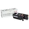 Xerox - Toner - Magenta - 106R02757 - 1.000 pag (unità vendita 1 pz.)