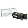 Xerox - Toner - Giallo - 106R02758 - 1.000 pag (unità vendita 1 pz.)