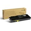 Xerox - Toner - Giallo - 106R03501 - 2.500 pag (unità vendita 1 pz.)