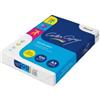 MONDI Carta Color Copy - 320 x 450 mm - 120 gr - bianco - Sra3 - Mondi - conf. 250 fogli (unità vendita 1 pz.)
