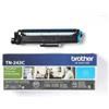 Brother - Toner - Ciano - TN243C - 1000 pag (unità vendita 1 pz.)