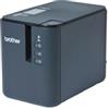 Brother - Etichettatrice - PTouch P950NW (unità vendita 1 pz.)